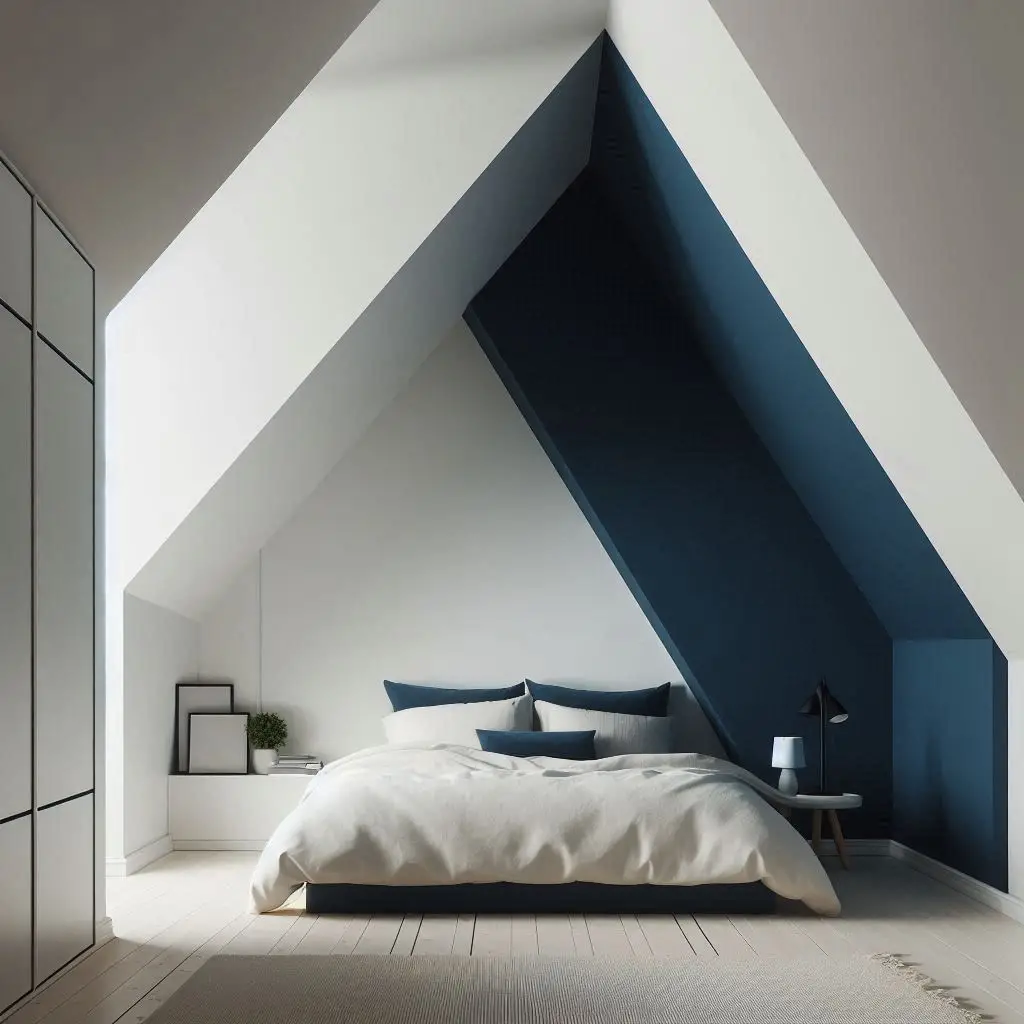 Color-Blocked