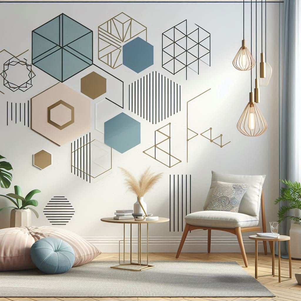 Frameless Mirrors in Sets