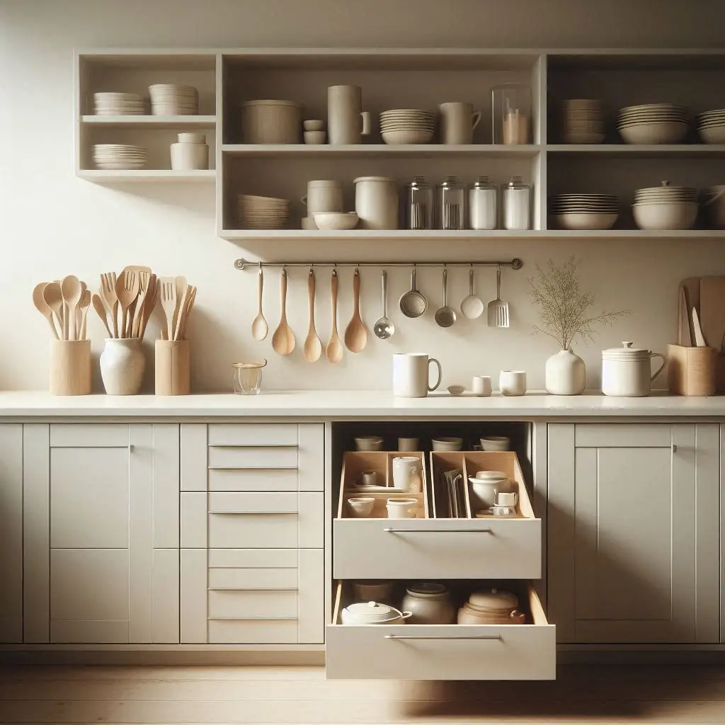 kitchen tool