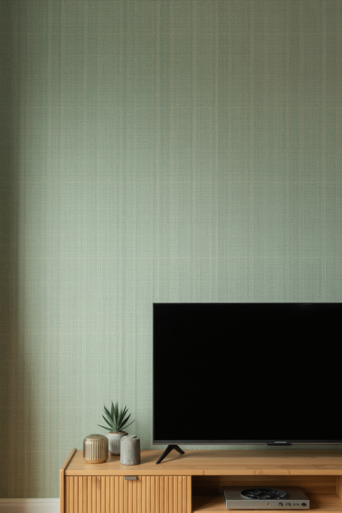 Textured Wallpaper Backdrop